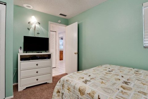 Copropriété à vendre à Holmes Beach, Floride: 2 chambres, 106.47 m2 № 1518483 - photo 14