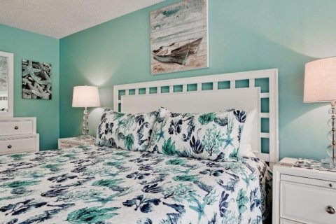 Copropriété à vendre à Holmes Beach, Floride: 2 chambres, 106.47 m2 № 1518483 - photo 25