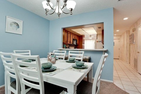 Copropriété à vendre à Holmes Beach, Floride: 2 chambres, 106.47 m2 № 1518483 - photo 6