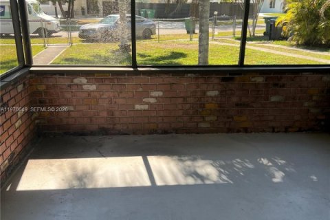 House in Homestead, Florida 3 bedrooms, 103.68 sq.m. № 2031338 - photo 14