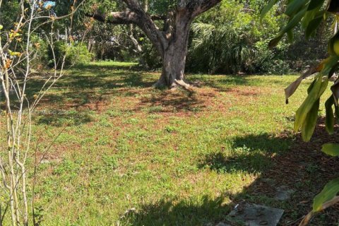 House in Homestead, Florida 3 bedrooms, 103.68 sq.m. № 2031338 - photo 17