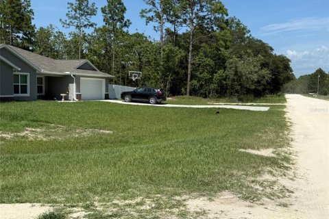 Land in Dunnellon, Florida № 1780752 - photo 27