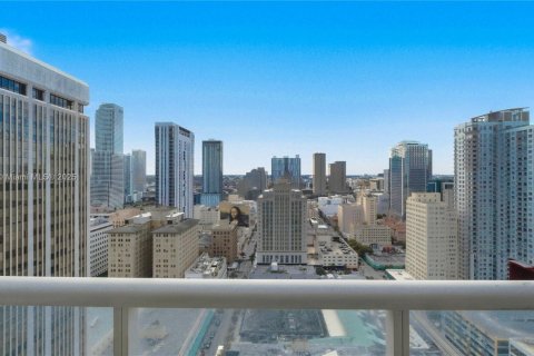 Condominio en venta en Miami, Florida, 2 dormitorios, 116.69 m2 № 1964202 - foto 7