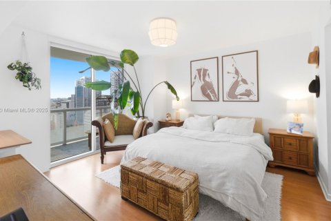 Condominio en venta en Miami, Florida, 2 dormitorios, 116.69 m2 № 1964202 - foto 13