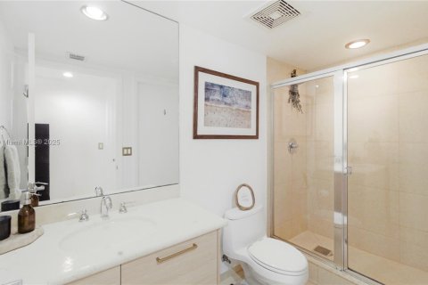 Condominio en venta en Miami, Florida, 2 dormitorios, 116.69 m2 № 1964202 - foto 21