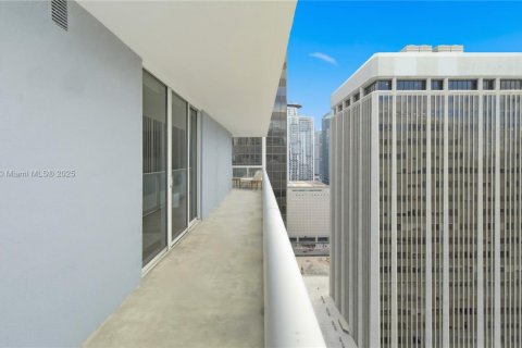 Condominio en venta en Miami, Florida, 2 dormitorios, 116.69 m2 № 1964202 - foto 26