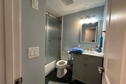 Casa en venta en Astor, Florida, 3 dormitorios, 104.05 m2 № 1902111 - foto 19