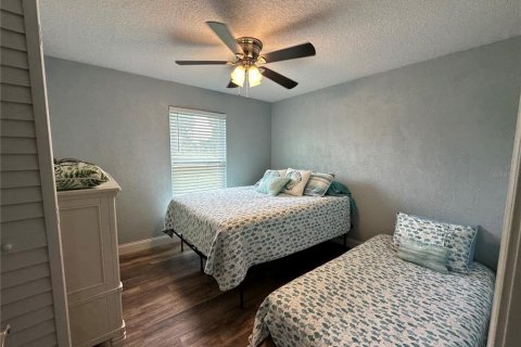 Casa en venta en Astor, Florida, 3 dormitorios, 104.05 m2 № 1902111 - foto 13