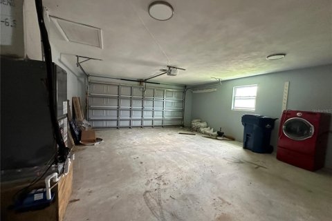 Casa en venta en Astor, Florida, 3 dormitorios, 104.05 m2 № 1902111 - foto 25