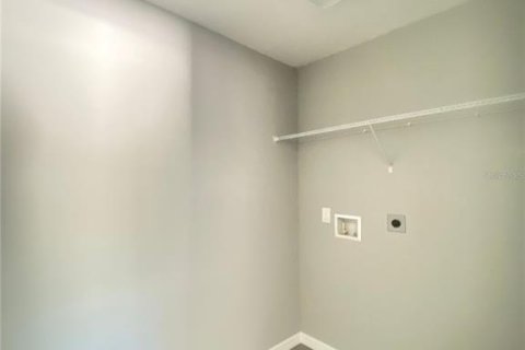 Villa ou maison à louer à Ocala, Floride: 3 chambres, 131.55 m2 № 2433607 - photo 25
