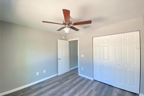 Villa ou maison à louer à Ocala, Floride: 3 chambres, 131.55 m2 № 2433607 - photo 14