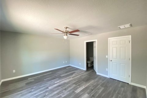 Villa ou maison à louer à Ocala, Floride: 3 chambres, 131.55 m2 № 2433607 - photo 24