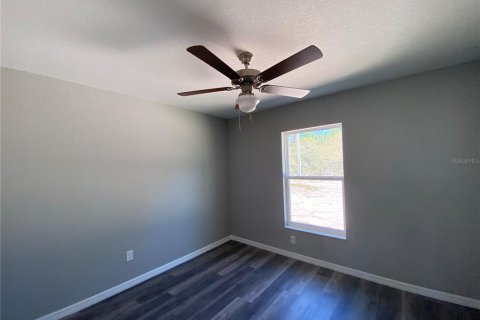 Villa ou maison à louer à Ocala, Floride: 3 chambres, 131.55 m2 № 2433607 - photo 15