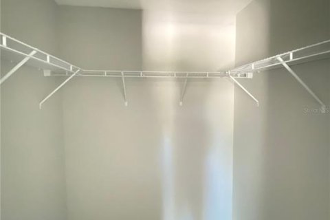 Villa ou maison à louer à Ocala, Floride: 3 chambres, 131.55 m2 № 2433607 - photo 21