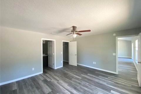 Villa ou maison à louer à Ocala, Floride: 3 chambres, 131.55 m2 № 2433607 - photo 23