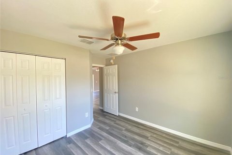 Villa ou maison à louer à Ocala, Floride: 3 chambres, 131.55 m2 № 2433607 - photo 17