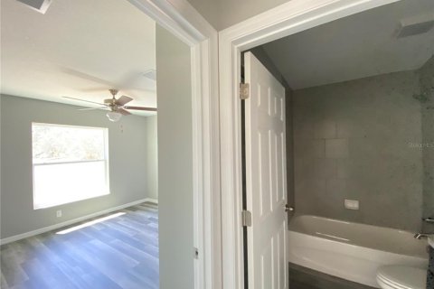 Villa ou maison à louer à Ocala, Floride: 3 chambres, 131.55 m2 № 2433607 - photo 20