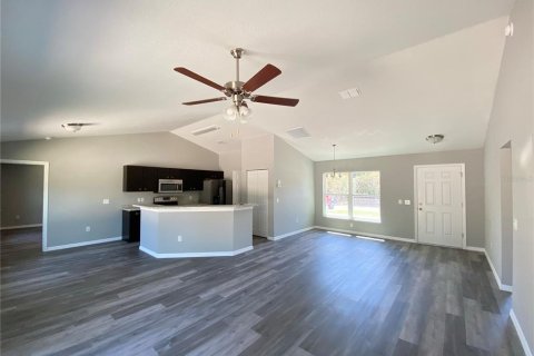 Villa ou maison à louer à Ocala, Floride: 3 chambres, 131.55 m2 № 2433607 - photo 10