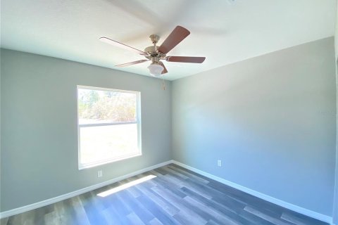 Villa ou maison à louer à Ocala, Floride: 3 chambres, 131.55 m2 № 2433607 - photo 18