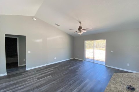 Villa ou maison à louer à Ocala, Floride: 3 chambres, 131.55 m2 № 2433607 - photo 12