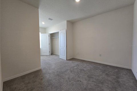 Adosado en alquiler en Howey-in-the-Hills, Florida, 3 dormitorios, 155.43 m2 № 2106759 - foto 28