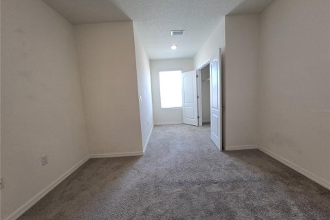 Adosado en alquiler en Howey-in-the-Hills, Florida, 3 dormitorios, 155.43 m2 № 2106759 - foto 29