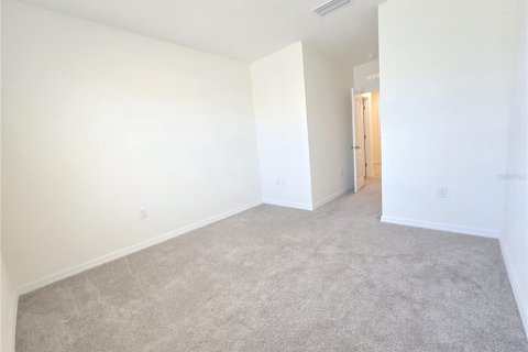 Adosado en alquiler en Howey-in-the-Hills, Florida, 3 dormitorios, 155.43 m2 № 2106759 - foto 22