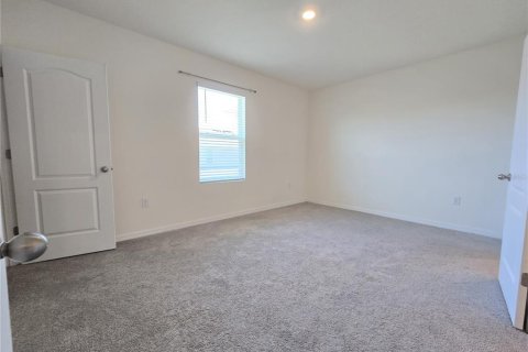 Adosado en alquiler en Howey-in-the-Hills, Florida, 3 dormitorios, 155.43 m2 № 2106759 - foto 27