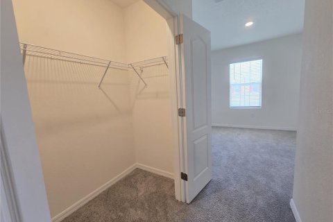 Adosado en alquiler en Howey-in-the-Hills, Florida, 3 dormitorios, 155.43 m2 № 2106759 - foto 24