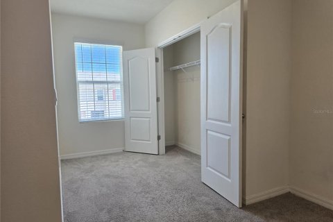 Adosado en alquiler en Howey-in-the-Hills, Florida, 3 dormitorios, 155.43 m2 № 2106759 - foto 30