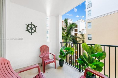 Condominio en venta en Sunny Isles Beach, Florida, 2 dormitorios, 95.13 m2 № 2076672 - foto 14