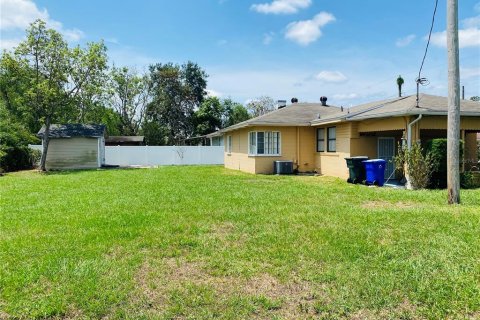 Casa en venta en Lakeland, Florida, 2 dormitorios, 78.78 m2 № 1822396 - foto 3