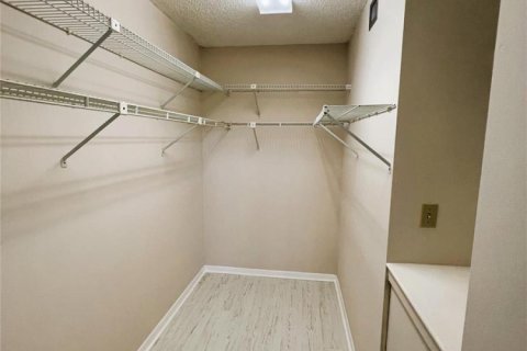 Condo in Coconut Creek, Florida, 2 bedrooms  № 2250063 - photo 22