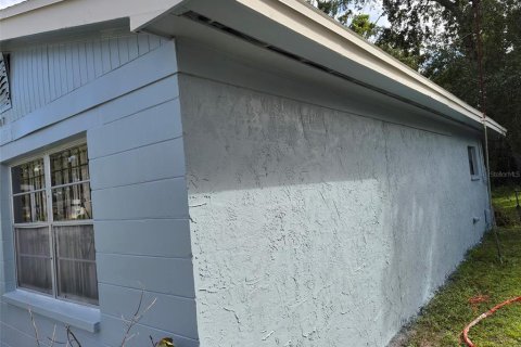 Villa ou maison à vendre à Tampa, Floride: 3 chambres, 131.27 m2 № 2429236 - photo 4