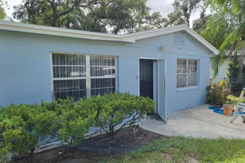 Villa ou maison à vendre à Tampa, Floride: 3 chambres, 131.27 m2 № 2429236 - photo 6