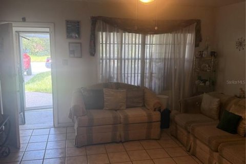 Villa ou maison à vendre à Tampa, Floride: 3 chambres, 131.27 m2 № 2429236 - photo 9