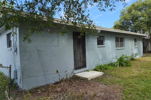 Villa ou maison à vendre à Tampa, Floride: 3 chambres, 131.27 m2 № 2429236 - photo 3