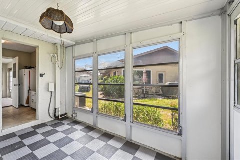 Condo in Sun City Center, Florida, 2 bedrooms  № 1844419 - photo 27
