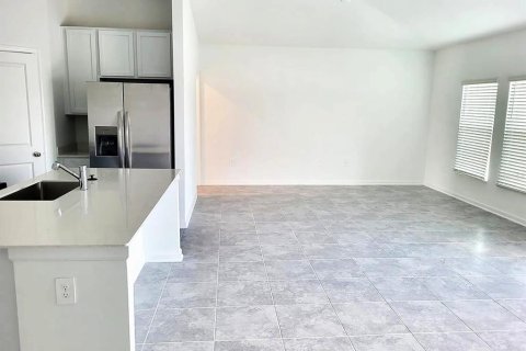 Villa ou maison à louer à Kissimmee, Floride: 3 chambres, 144.46 m2 № 1801802 - photo 7