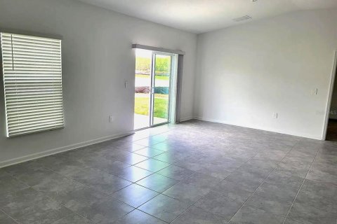 Villa ou maison à louer à Kissimmee, Floride: 3 chambres, 144.46 m2 № 1801802 - photo 8