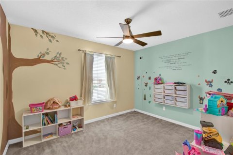 House in Minneola, Florida 4 bedrooms, 266.26 sq.m. № 1911281 - photo 20