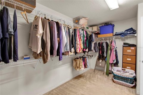 House in Minneola, Florida 4 bedrooms, 266.26 sq.m. № 1911281 - photo 19