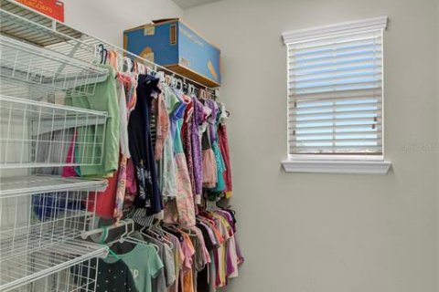 House in Minneola, Florida 4 bedrooms, 266.26 sq.m. № 1911281 - photo 24