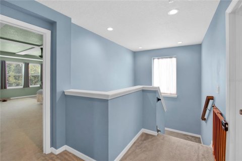 House in Minneola, Florida 4 bedrooms, 266.26 sq.m. № 1911281 - photo 14