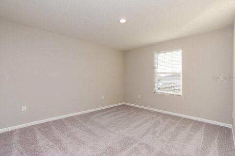 Villa ou maison à louer à Ruskin, Floride: 4 chambres, 212.65 m2 № 2427269 - photo 13