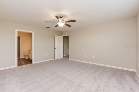 Villa ou maison à louer à Ruskin, Floride: 4 chambres, 212.65 m2 № 2427269 - photo 7