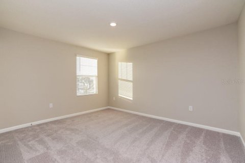 Villa ou maison à louer à Ruskin, Floride: 4 chambres, 212.65 m2 № 2427269 - photo 14