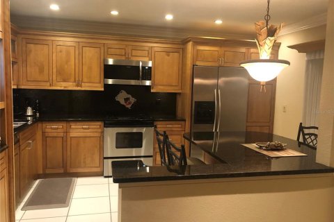 Copropriété à louer à Altamonte Springs, Floride: 3 chambres, 152.08 m2 № 1866304 - photo 23
