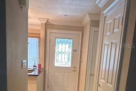 Copropriété à louer à Altamonte Springs, Floride: 3 chambres, 152.08 m2 № 1866304 - photo 3