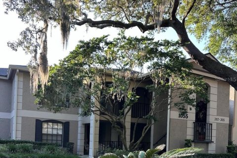 Copropriété à louer à Altamonte Springs, Floride: 3 chambres, 152.08 m2 № 1866304 - photo 13